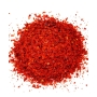 CHILLI GRESS/PŁATEK 1 KG